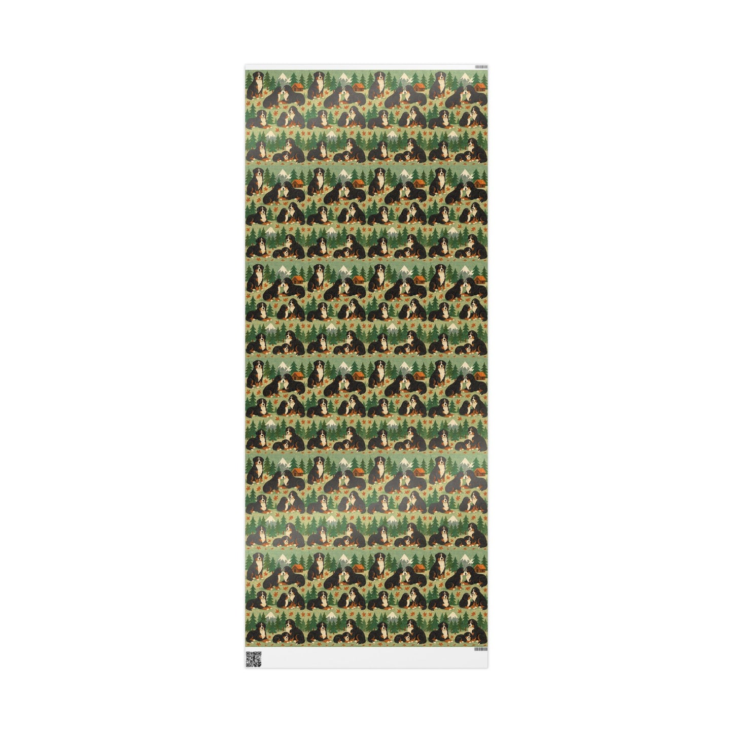 Copy of Copy of Copy of Copy of Copy of Copy of Copy of Copy of Copy of Wrapping Papers
