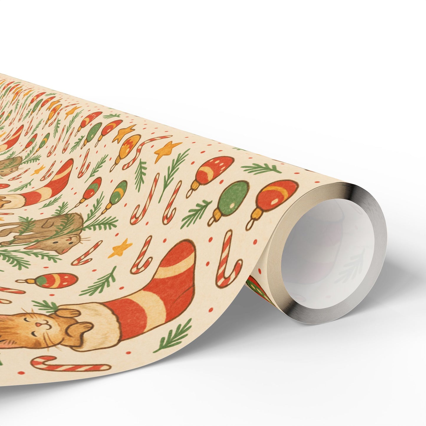 Copy of Copy of Copy of Wrapping Papers