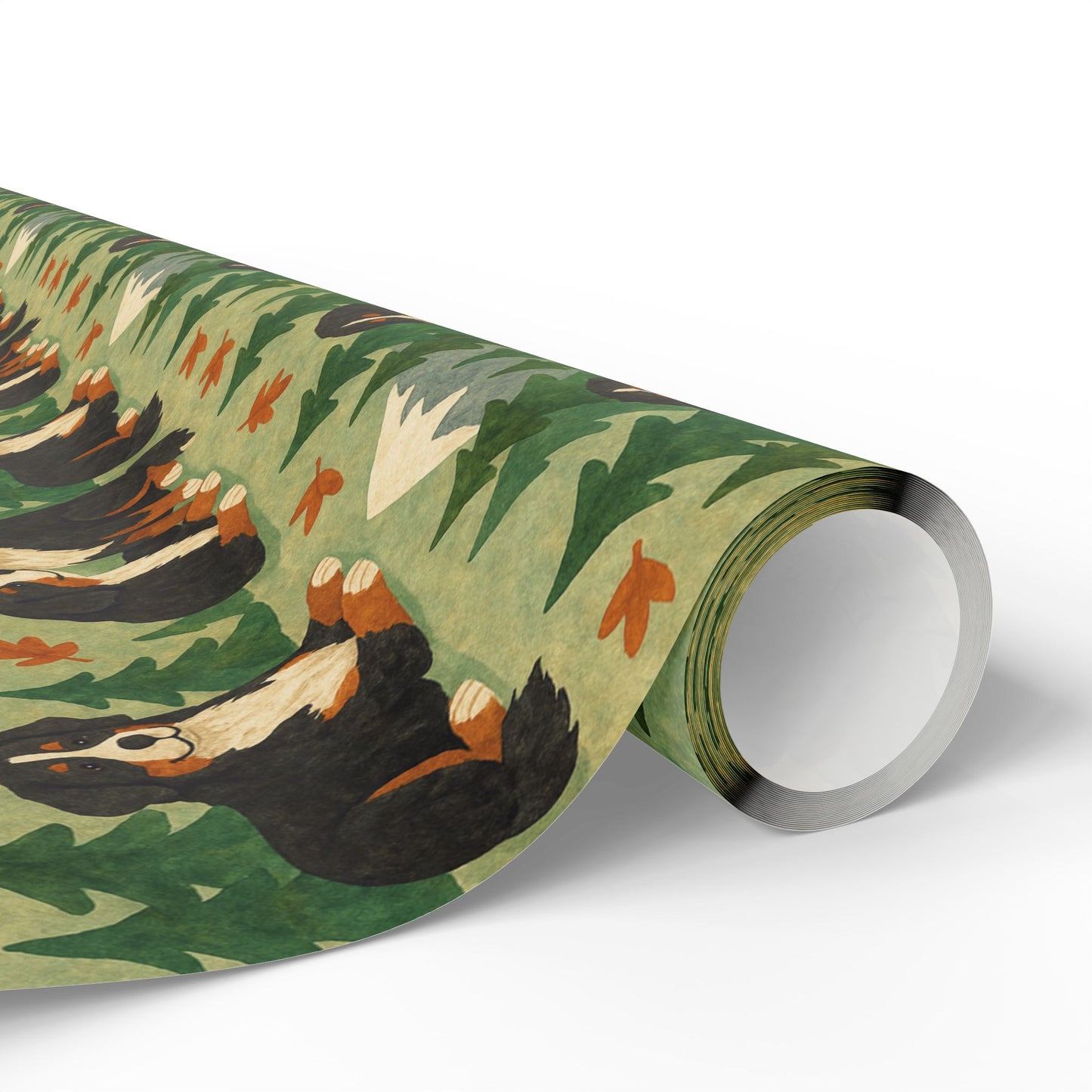 Copy of Copy of Copy of Copy of Copy of Copy of Copy of Copy of Copy of Wrapping Papers