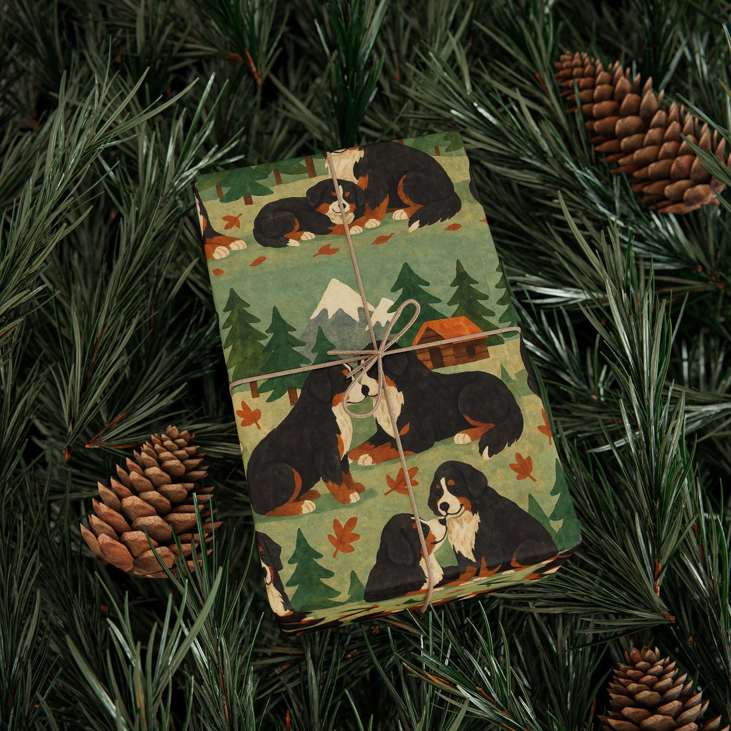 Copy of Copy of Copy of Copy of Copy of Copy of Copy of Copy of Copy of Wrapping Papers