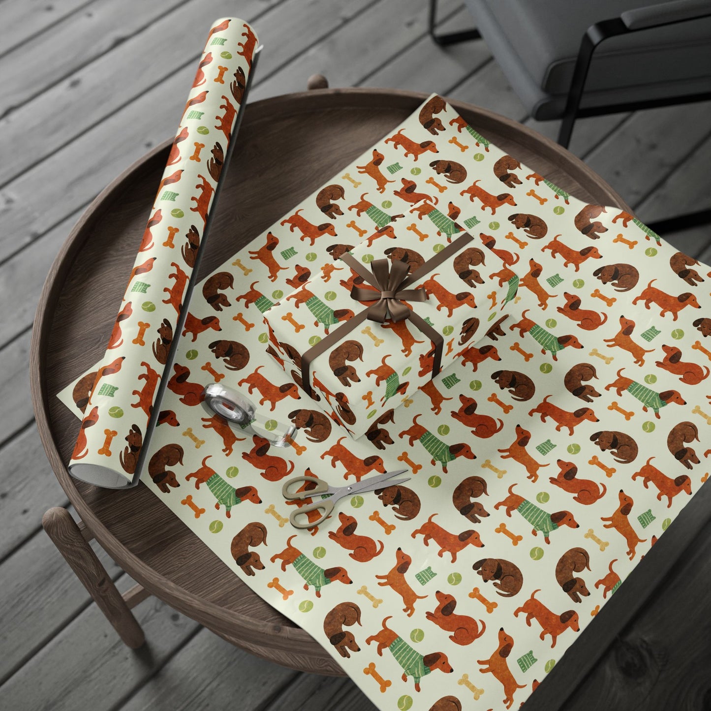 Copy of Copy of Copy of Copy of Copy of Copy of Copy of Wrapping Papers