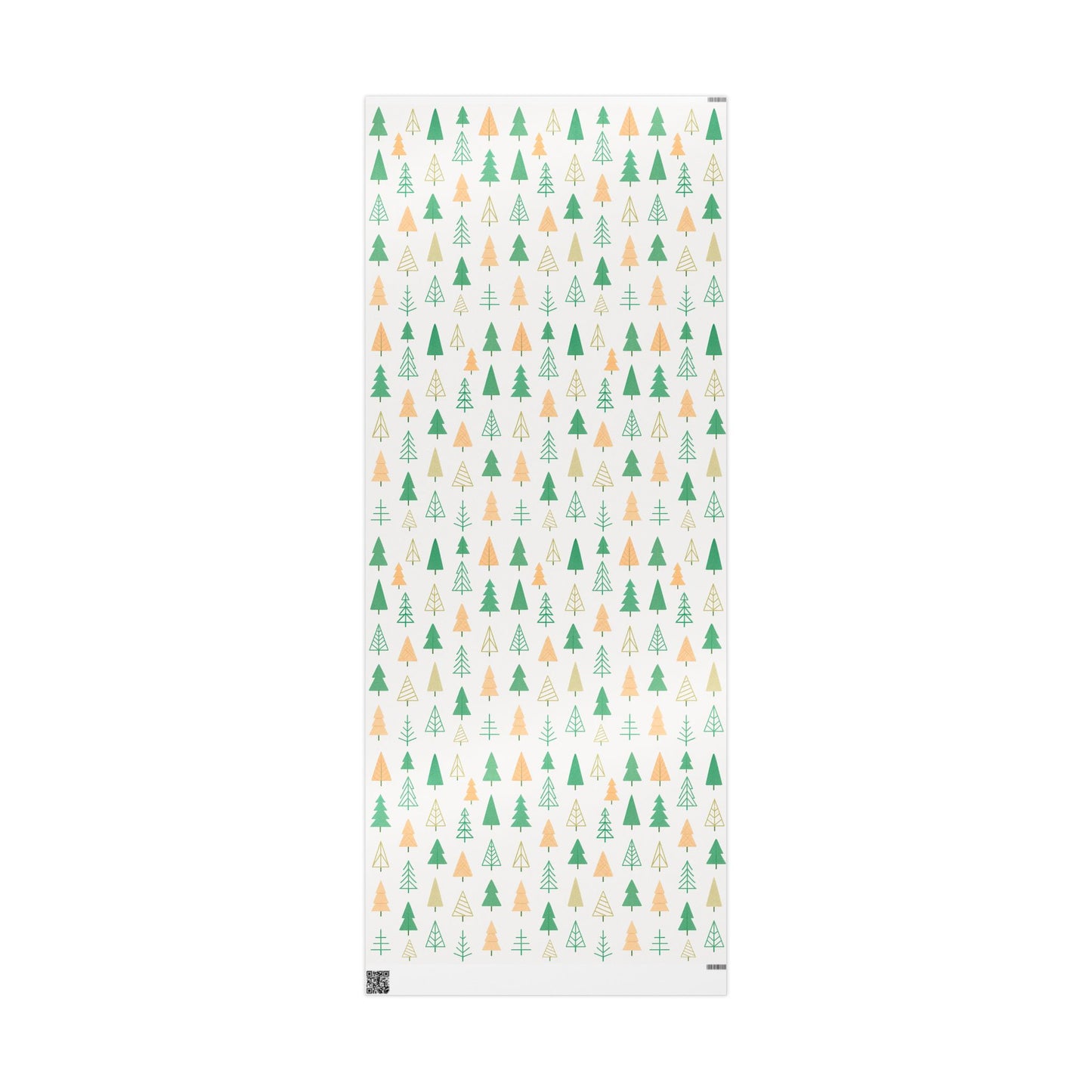 Copy of Wrapping Papers