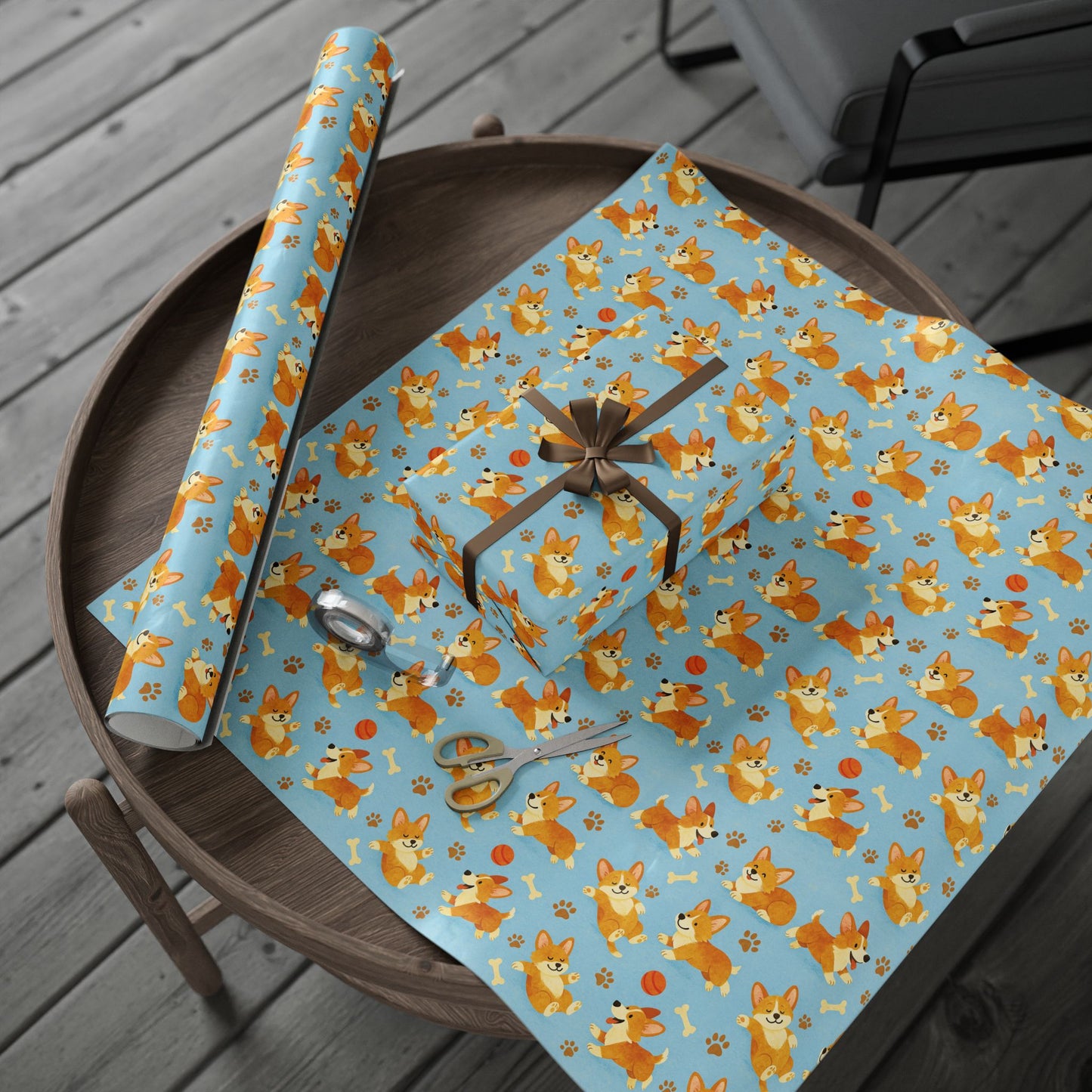 Copy of Copy of Copy of Copy of Copy of Copy of Copy of Wrapping Papers