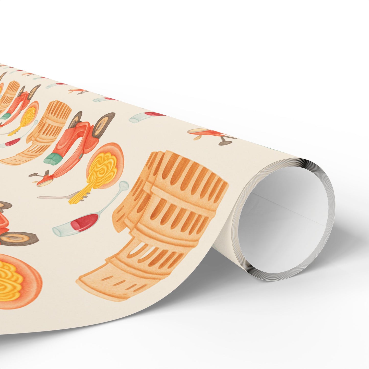 Copy of Copy of Copy of Copy of Wrapping Papers