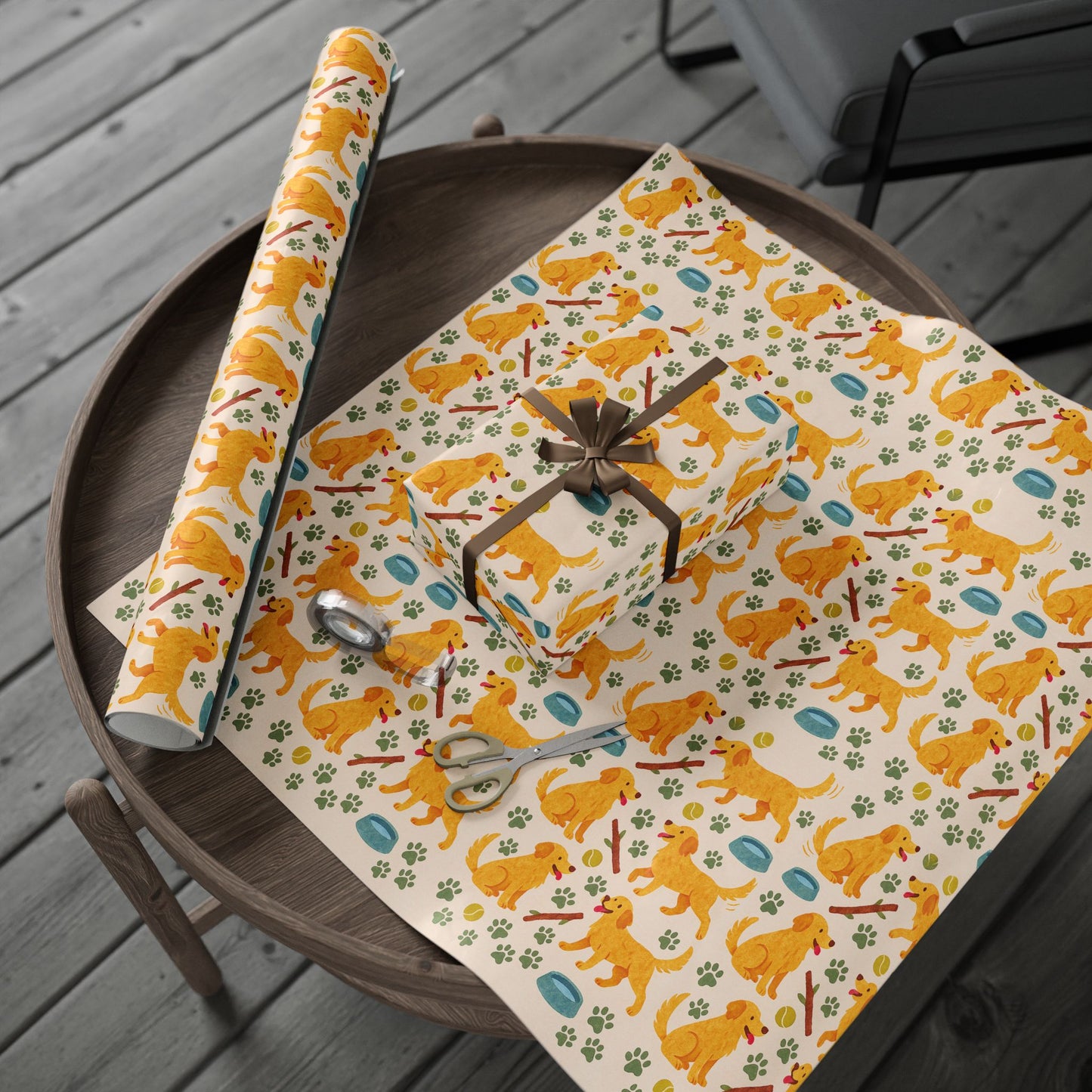 Copy of Copy of Copy of Copy of Copy of Copy of Copy of Copy of Wrapping Papers