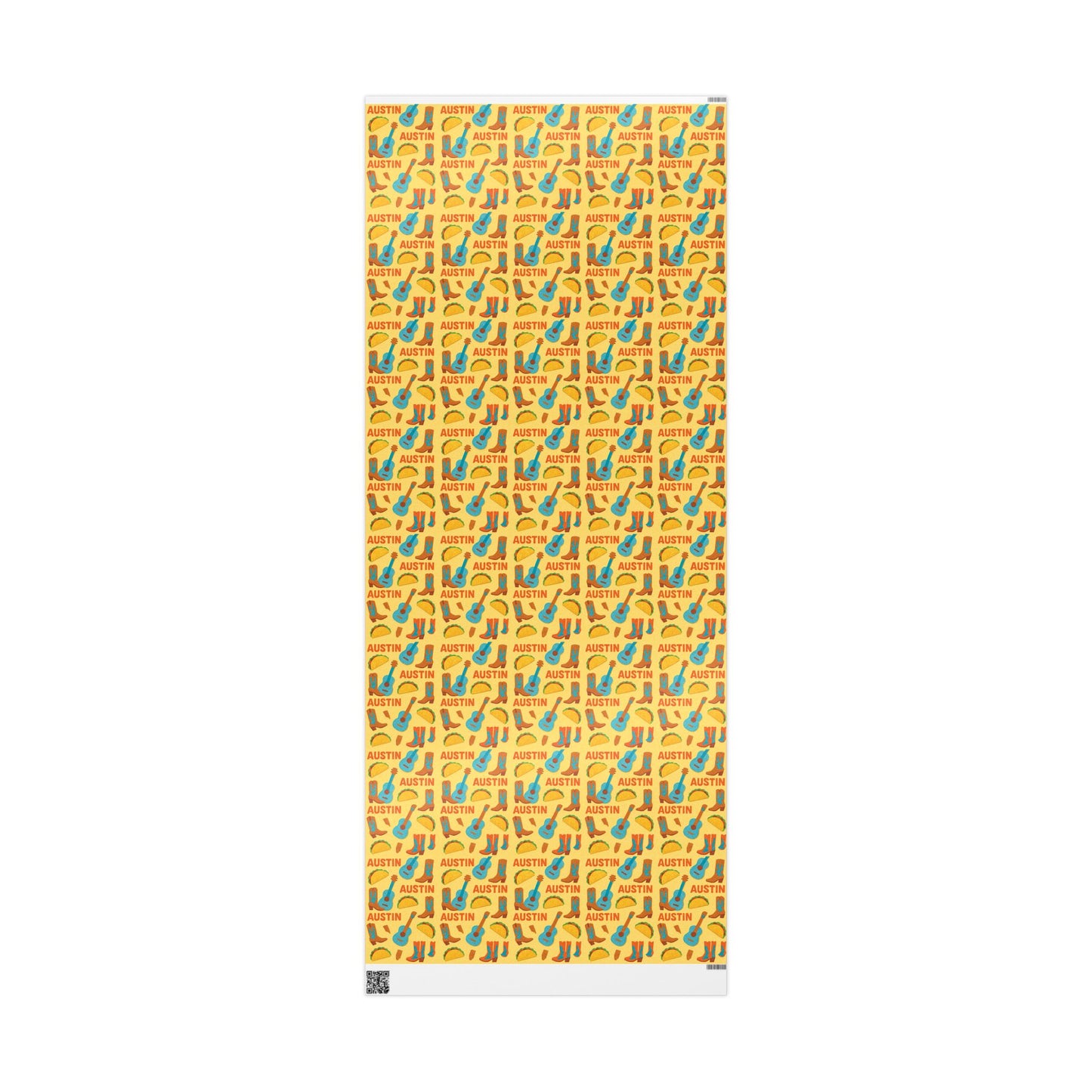 Copy of Copy of Copy of Copy of Copy of Copy of Wrapping Papers
