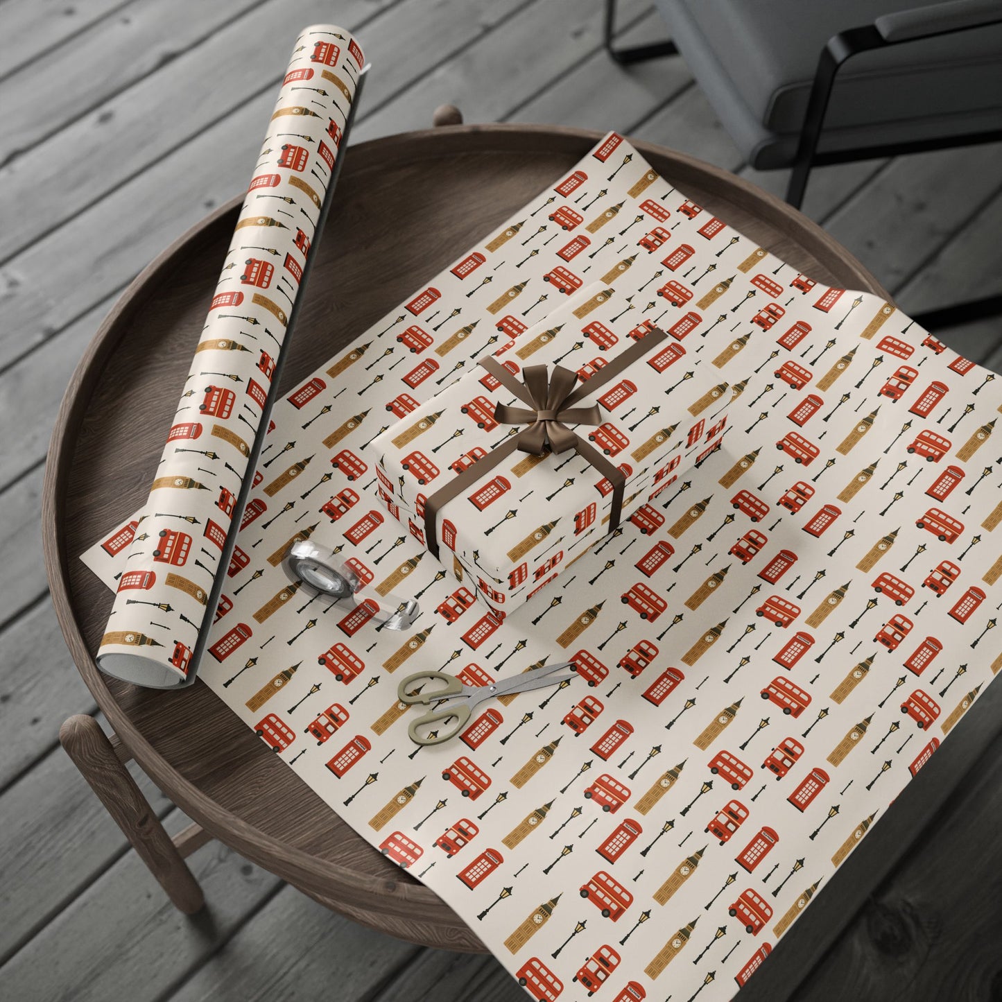 Copy of Copy of Copy of Copy of Copy of Wrapping Papers