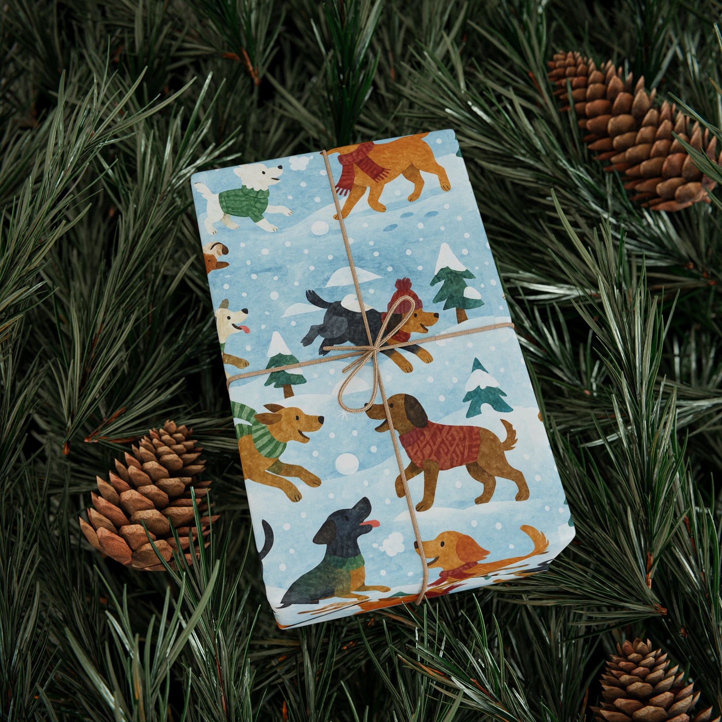 Copy of Copy of Copy of Copy of Copy of Copy of Copy of Copy of Copy of Wrapping Papers