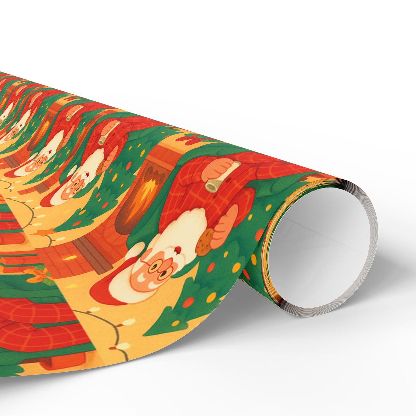 Copy of Copy of Copy of Wrapping Papers