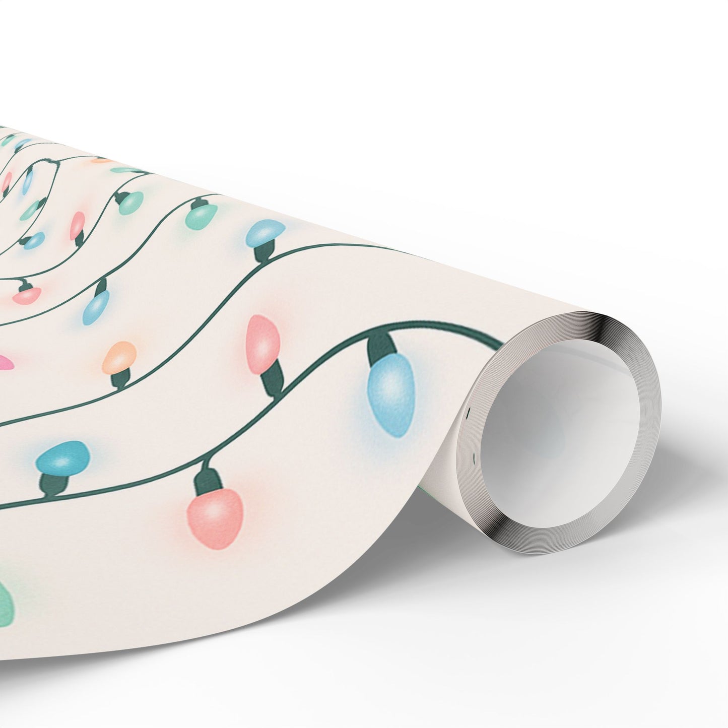 Copy of Copy of Copy of Cute Animal Wrapping Paper, Perfect for Birthdays, Baby Showers, Easter Gifts, Eco-Friendly Gift Wrap, Child-Friendly Designs