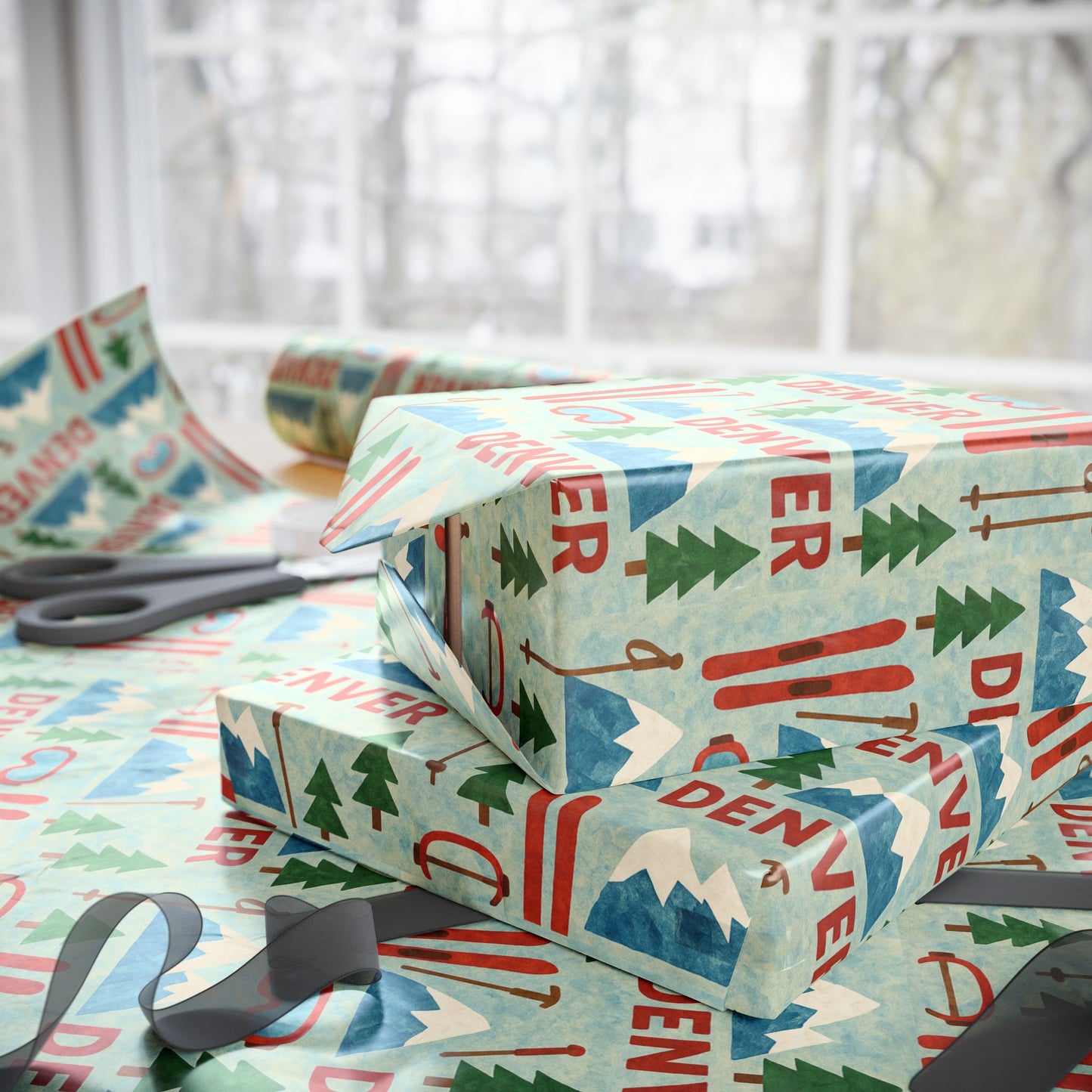 Copy of Copy of Copy of Copy of Copy of Copy of Wrapping Papers