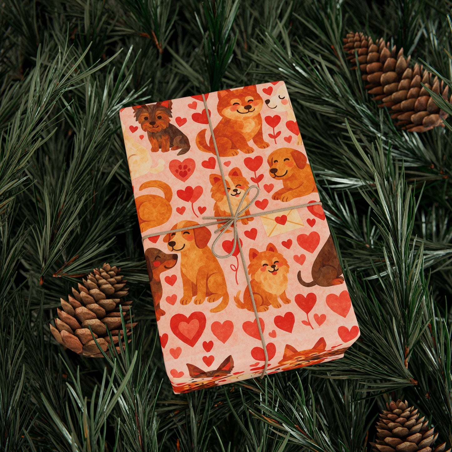 Copy of Copy of Copy of Copy of Copy of Copy of Copy of Copy of Copy of Wrapping Papers