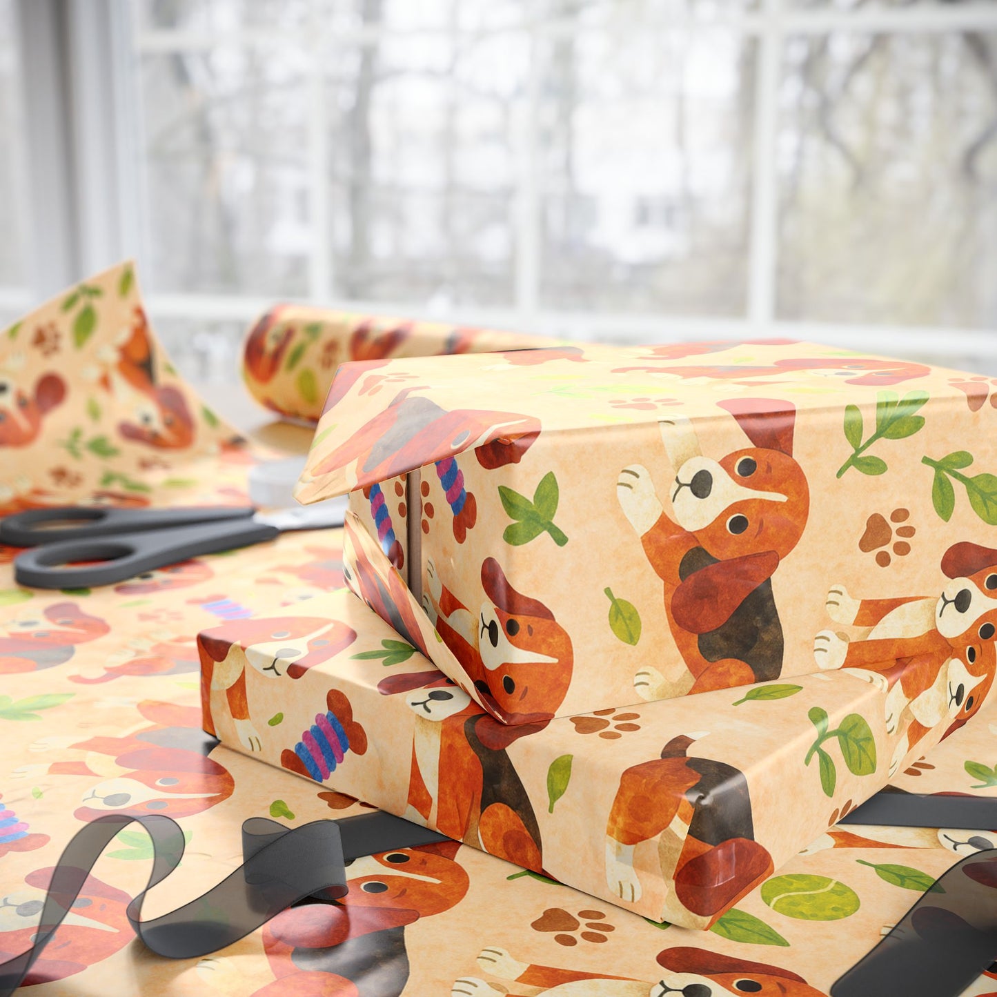 Copy of Copy of Copy of Copy of Copy of Copy of Copy of Copy of Copy of Wrapping Papers