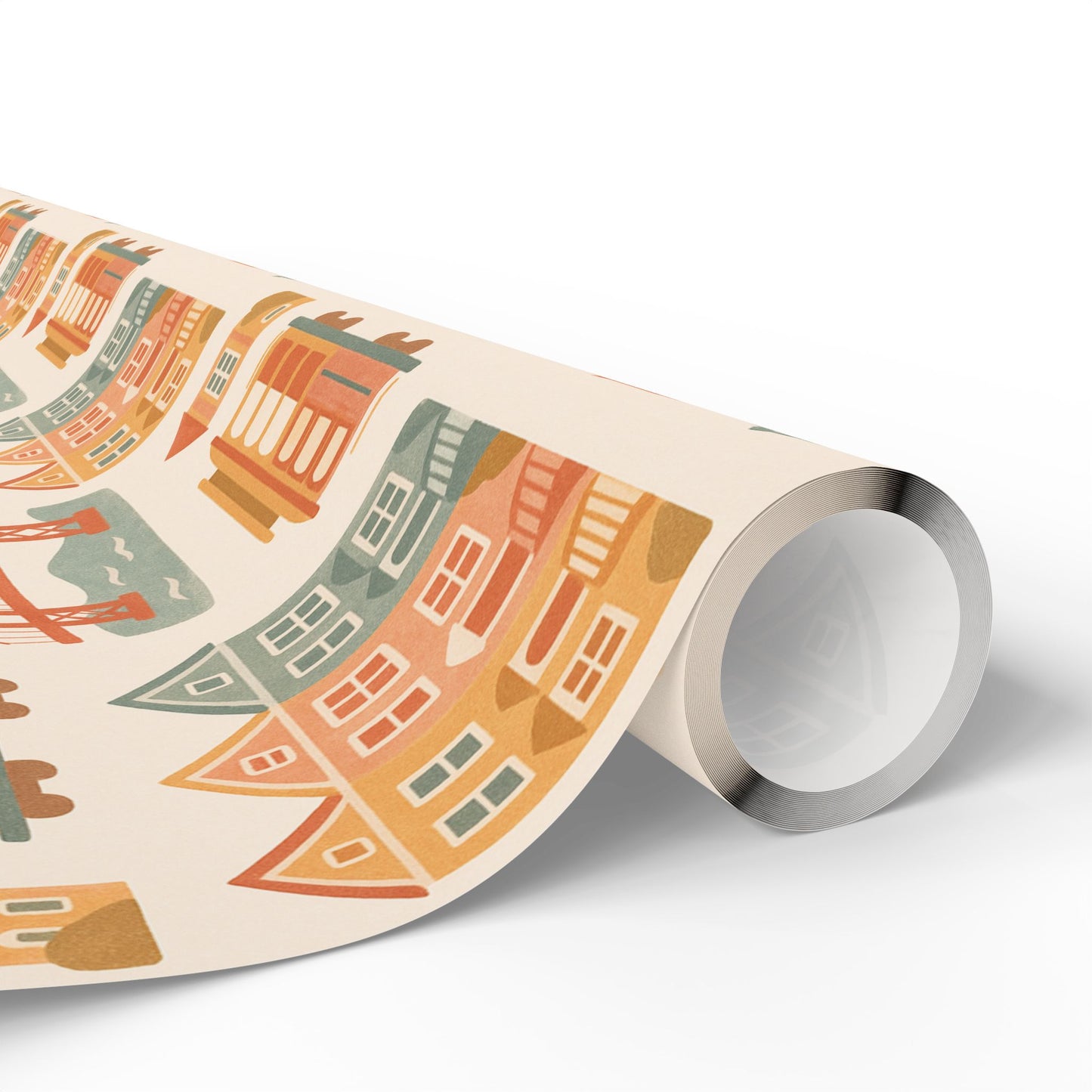 Copy of Copy of Copy of Copy of Copy of Copy of Wrapping Papers