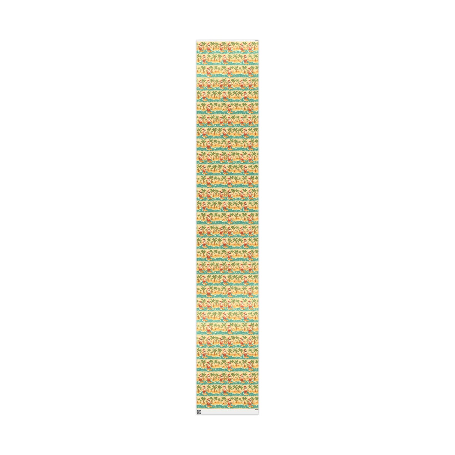 Copy of Copy of Copy of Wrapping Papers