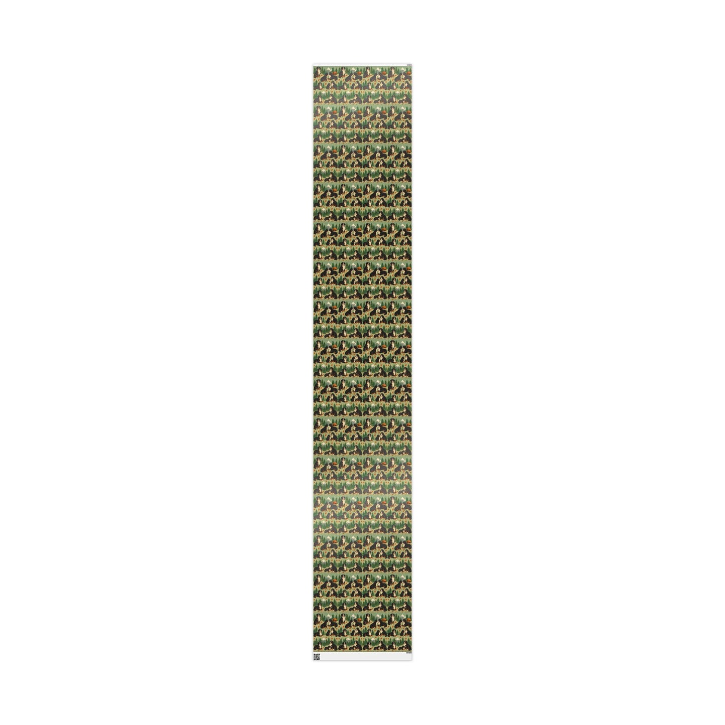 Copy of Copy of Copy of Copy of Copy of Copy of Copy of Copy of Copy of Wrapping Papers