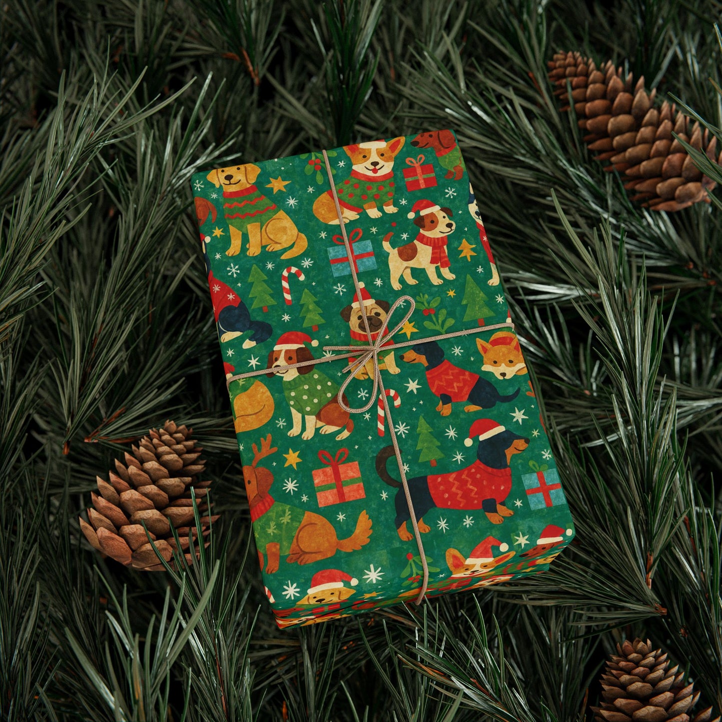 Copy of Copy of Copy of Copy of Copy of Copy of Copy of Copy of Wrapping Papers