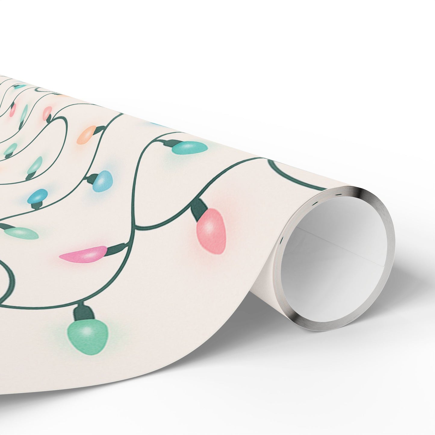Copy of Copy of Copy of Cute Animal Wrapping Paper, Perfect for Birthdays, Baby Showers, Easter Gifts, Eco-Friendly Gift Wrap, Child-Friendly Designs