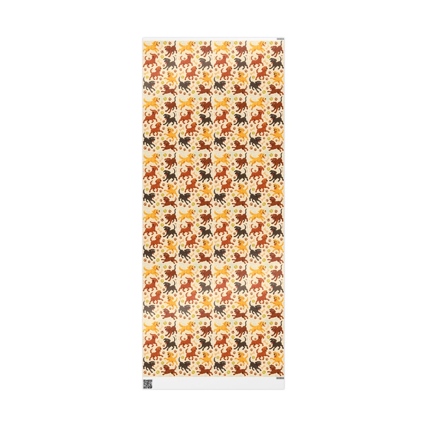Copy of Copy of Copy of Copy of Copy of Copy of Copy of Copy of Wrapping Papers
