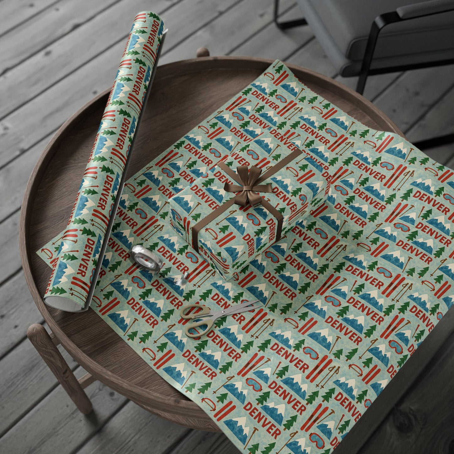 Copy of Copy of Copy of Copy of Copy of Copy of Wrapping Papers