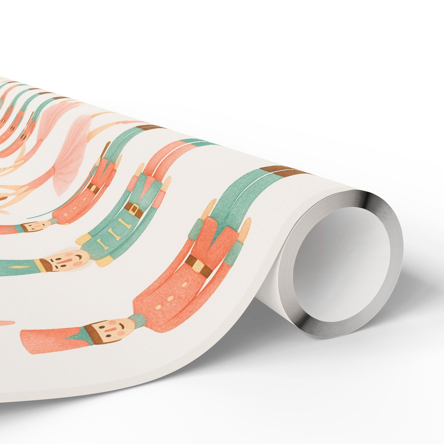 Copy of Copy of Copy of Cute Animal Wrapping Paper, Perfect for Birthdays, Baby Showers, Easter Gifts, Eco-Friendly Gift Wrap, Child-Friendly Designs