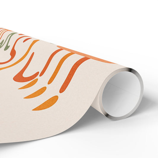 Another trip around the sun