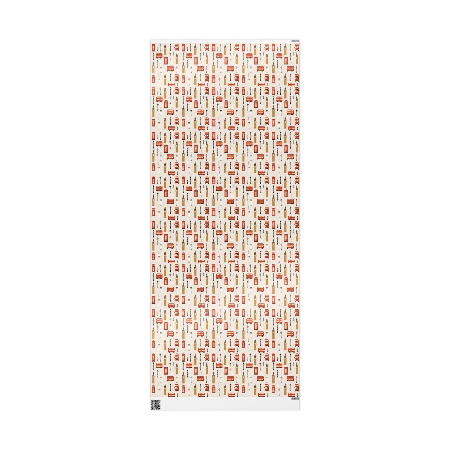 Copy of Copy of Copy of Copy of Copy of Wrapping Papers