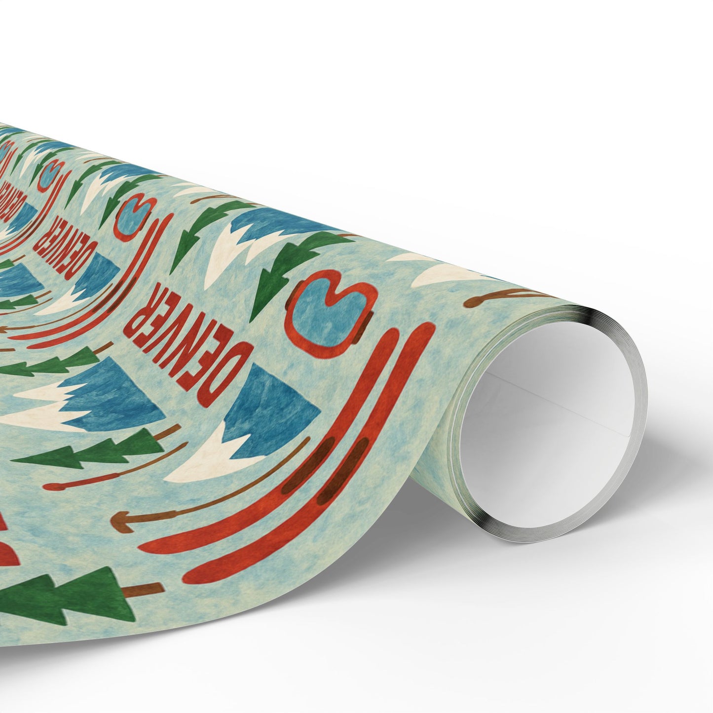 Copy of Copy of Copy of Copy of Copy of Copy of Wrapping Papers