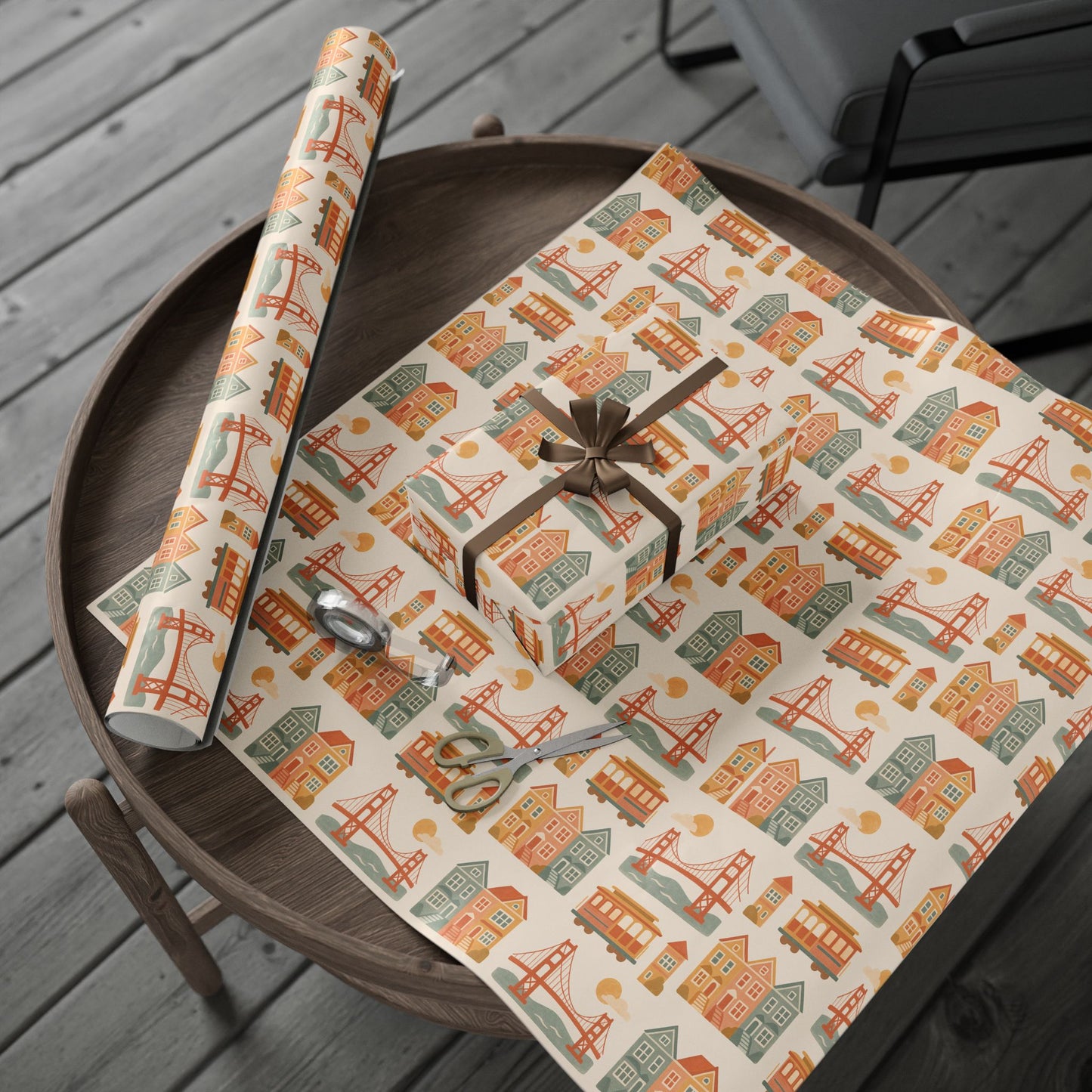 Copy of Copy of Copy of Copy of Copy of Copy of Wrapping Papers