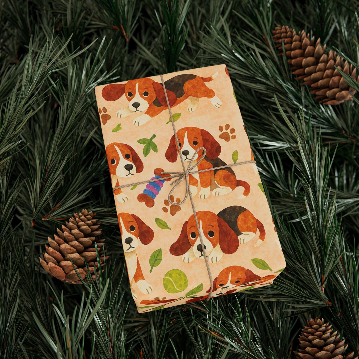 Copy of Copy of Copy of Copy of Copy of Copy of Copy of Copy of Copy of Wrapping Papers
