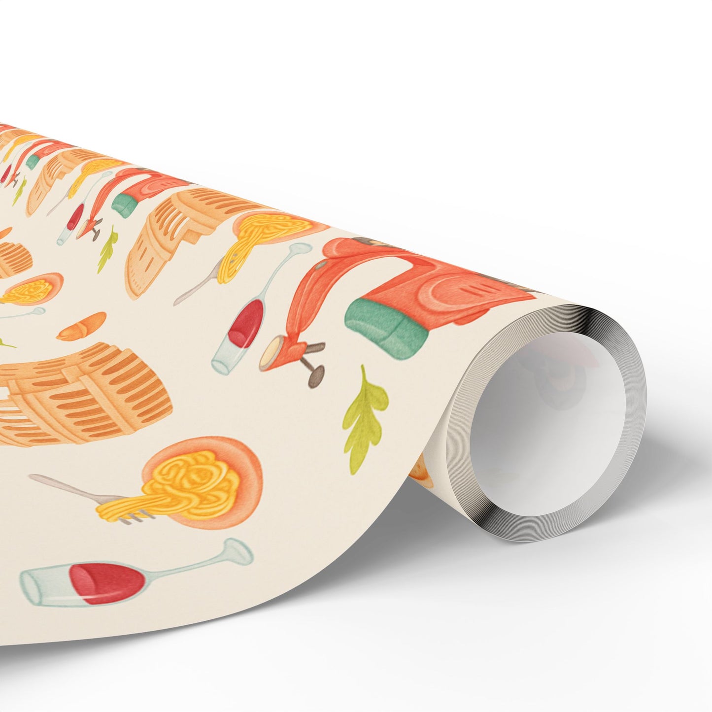 Copy of Copy of Copy of Copy of Wrapping Papers