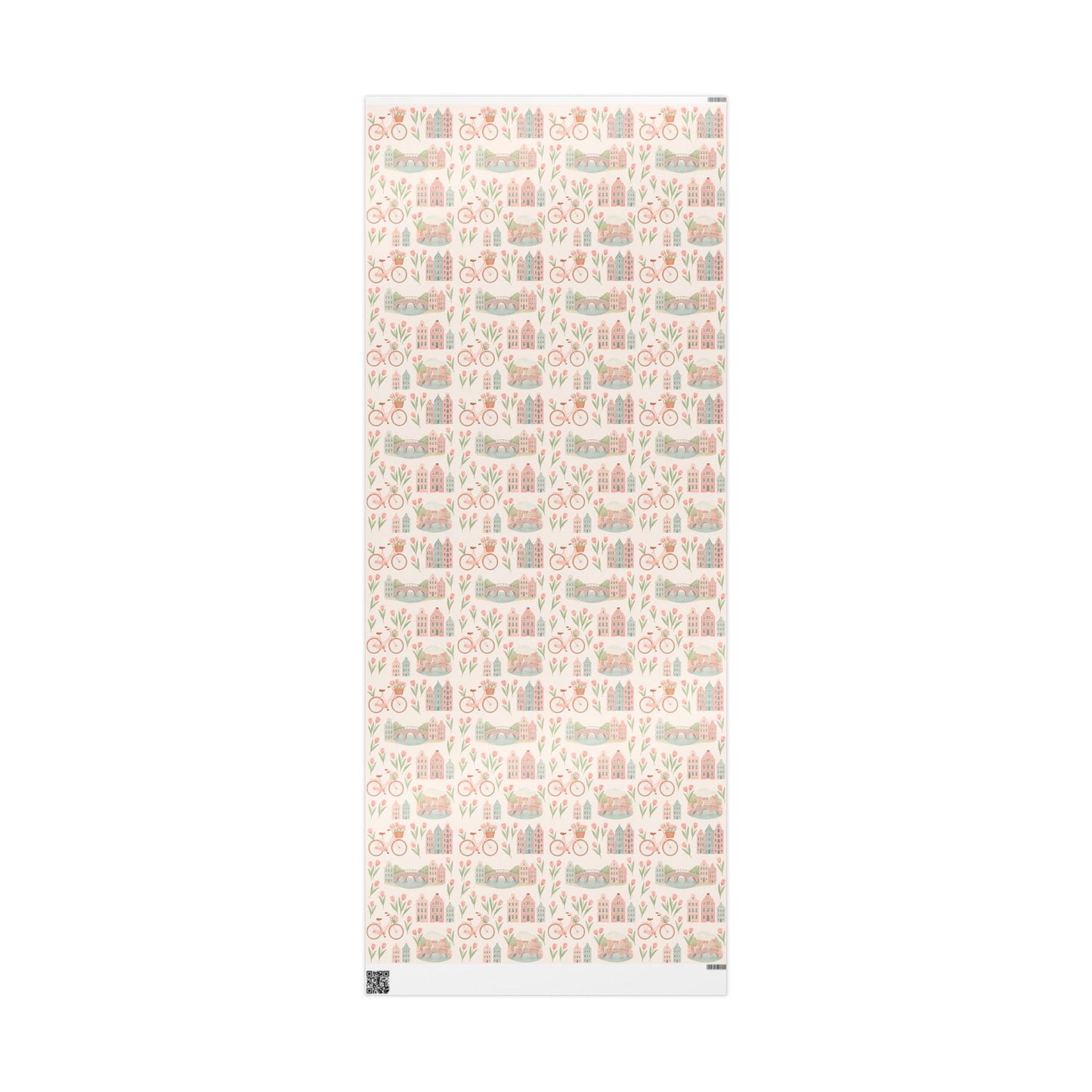 Copy of Copy of Copy of Copy of Copy of Wrapping Papers