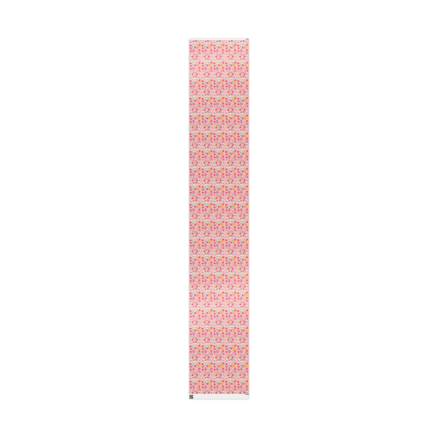 Copy of Copy of Copy of Copy of Copy of Copy of Wrapping Papers