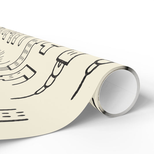 New York City: City lines