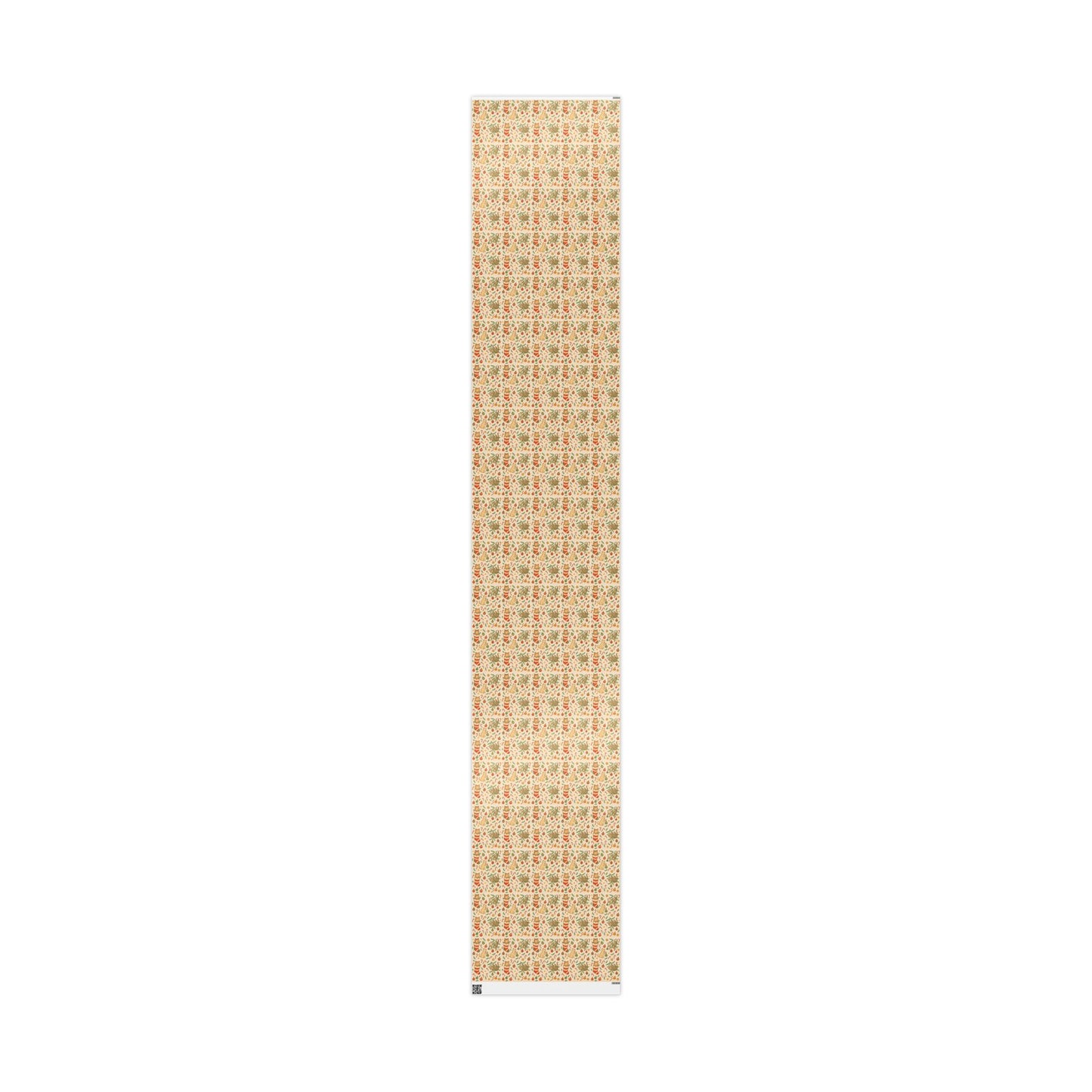 Copy of Copy of Copy of Wrapping Papers