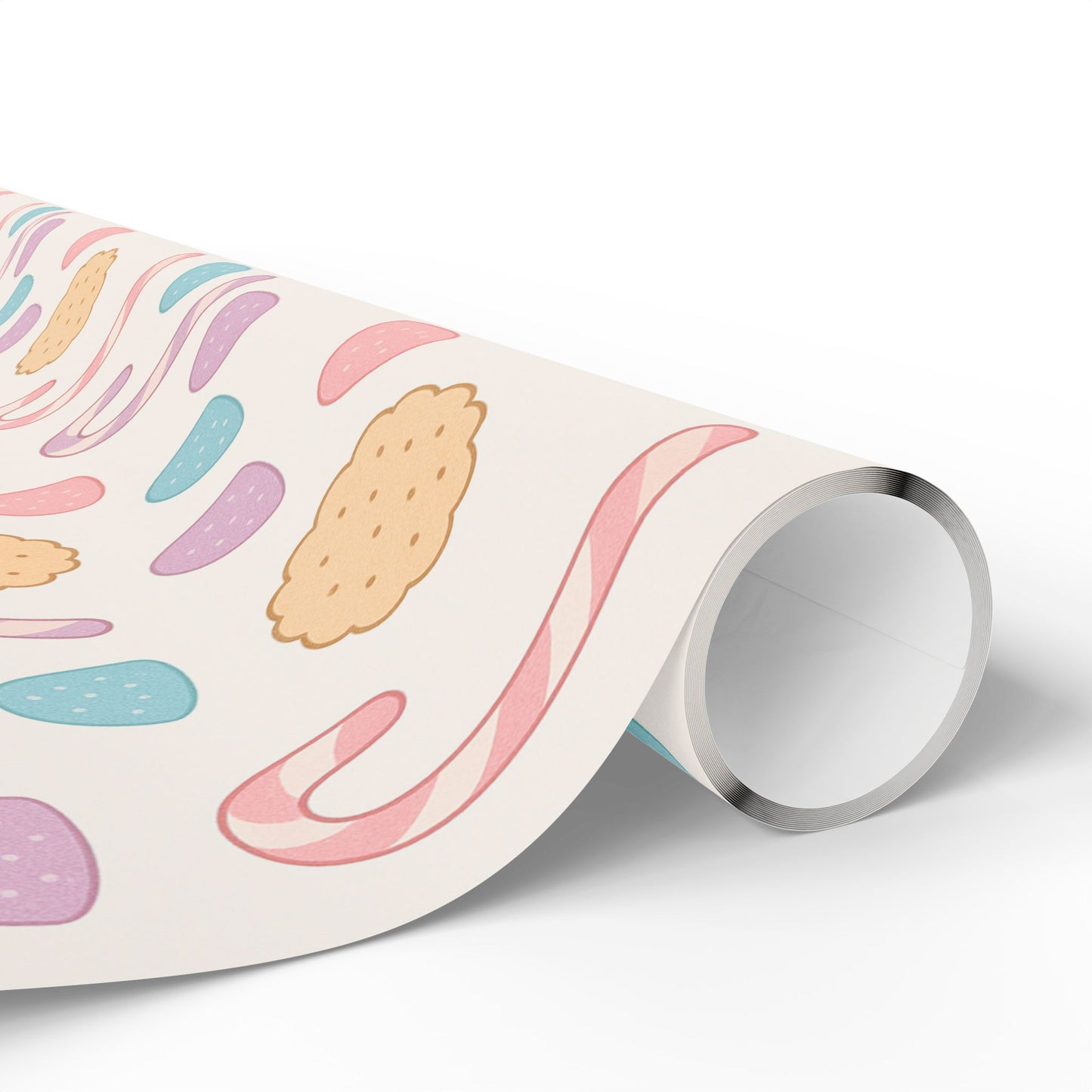 Copy of Copy of Cute Animal Wrapping Paper, Perfect for Birthdays, Baby Showers, Easter Gifts, Eco-Friendly Gift Wrap, Child-Friendly Designs