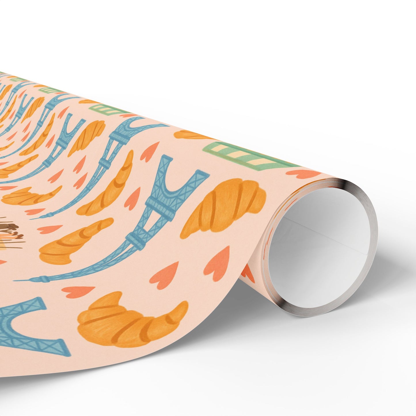 Copy of Copy of Copy of Copy of Copy of Wrapping Papers