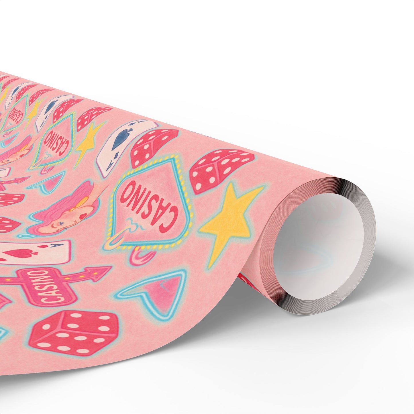 Copy of Copy of Copy of Copy of Copy of Copy of Wrapping Papers
