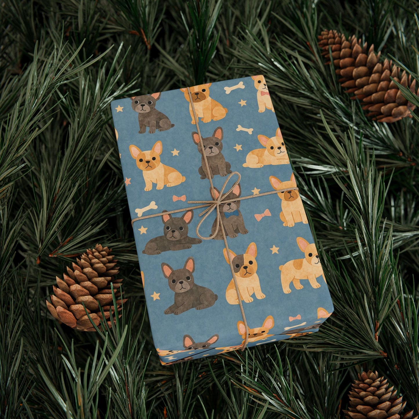 Copy of Copy of Copy of Copy of Copy of Copy of Copy of Wrapping Papers