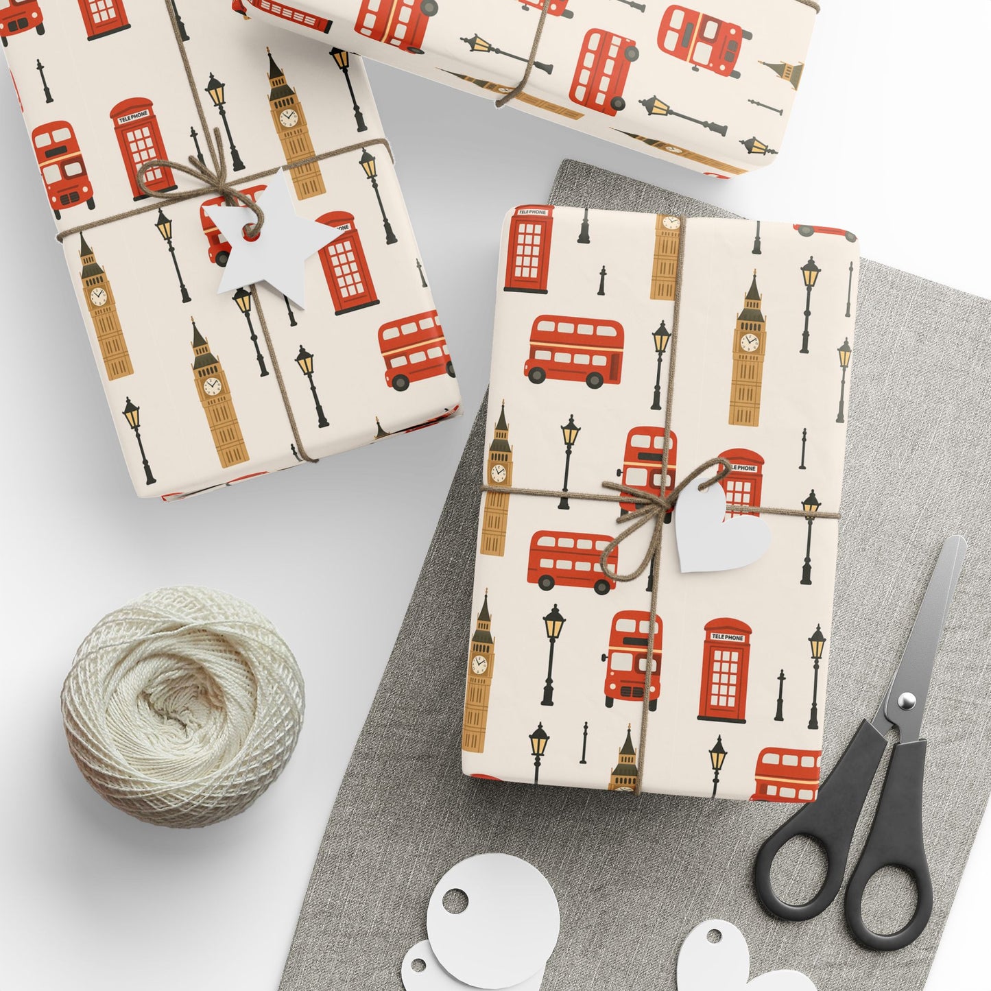 Copy of Copy of Copy of Copy of Copy of Wrapping Papers