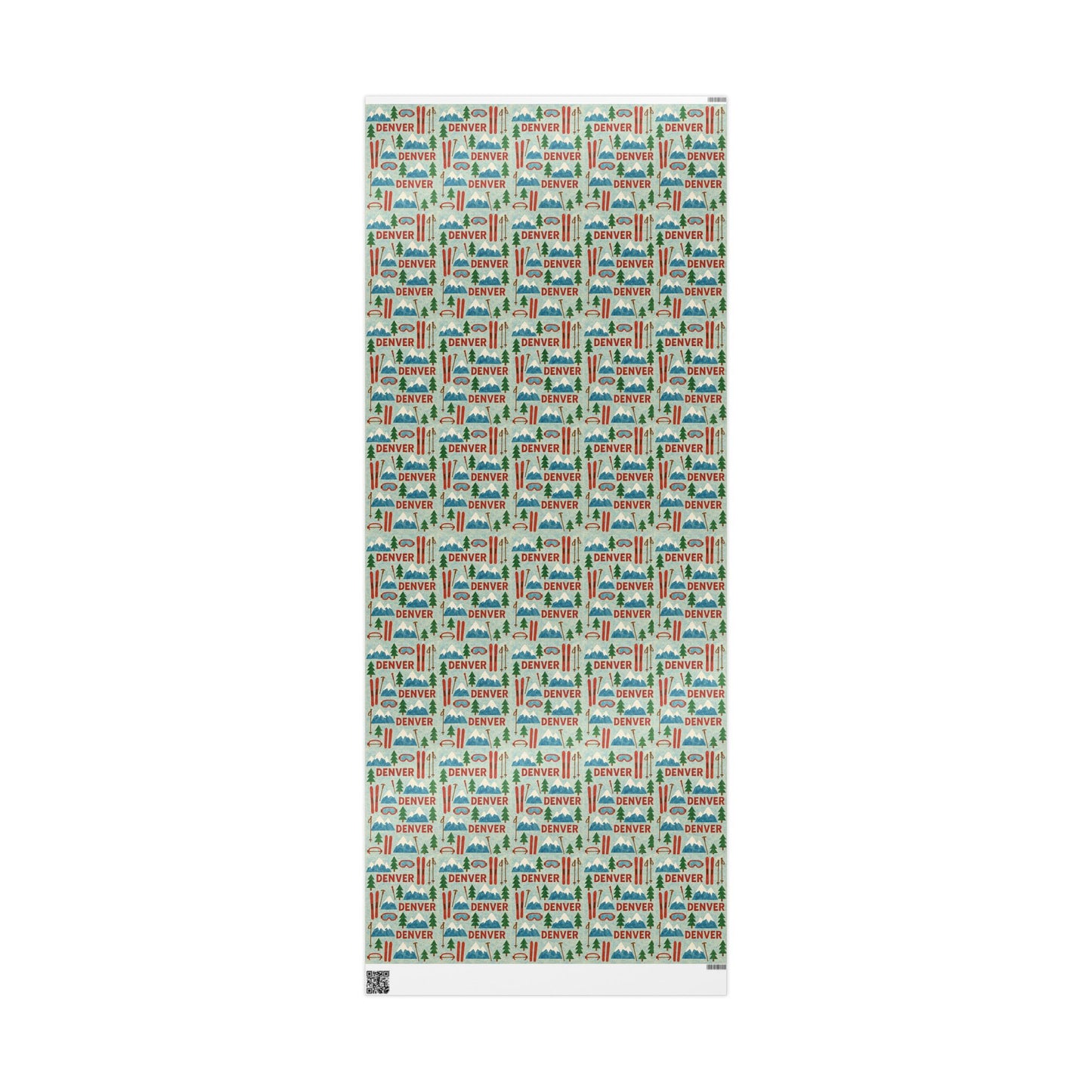 Copy of Copy of Copy of Copy of Copy of Copy of Wrapping Papers