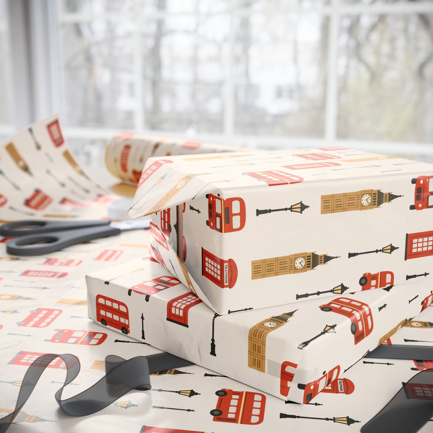 Copy of Copy of Copy of Copy of Copy of Wrapping Papers