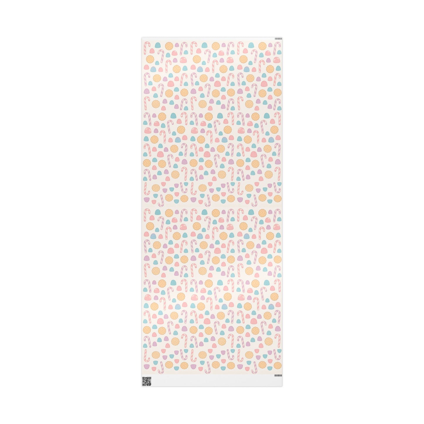 Copy of Copy of Cute Animal Wrapping Paper, Perfect for Birthdays, Baby Showers, Easter Gifts, Eco-Friendly Gift Wrap, Child-Friendly Designs