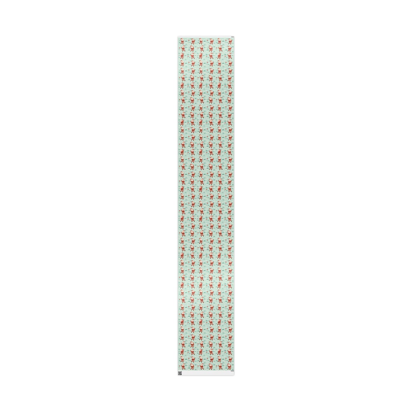 Copy of Copy of Copy of Wrapping Papers