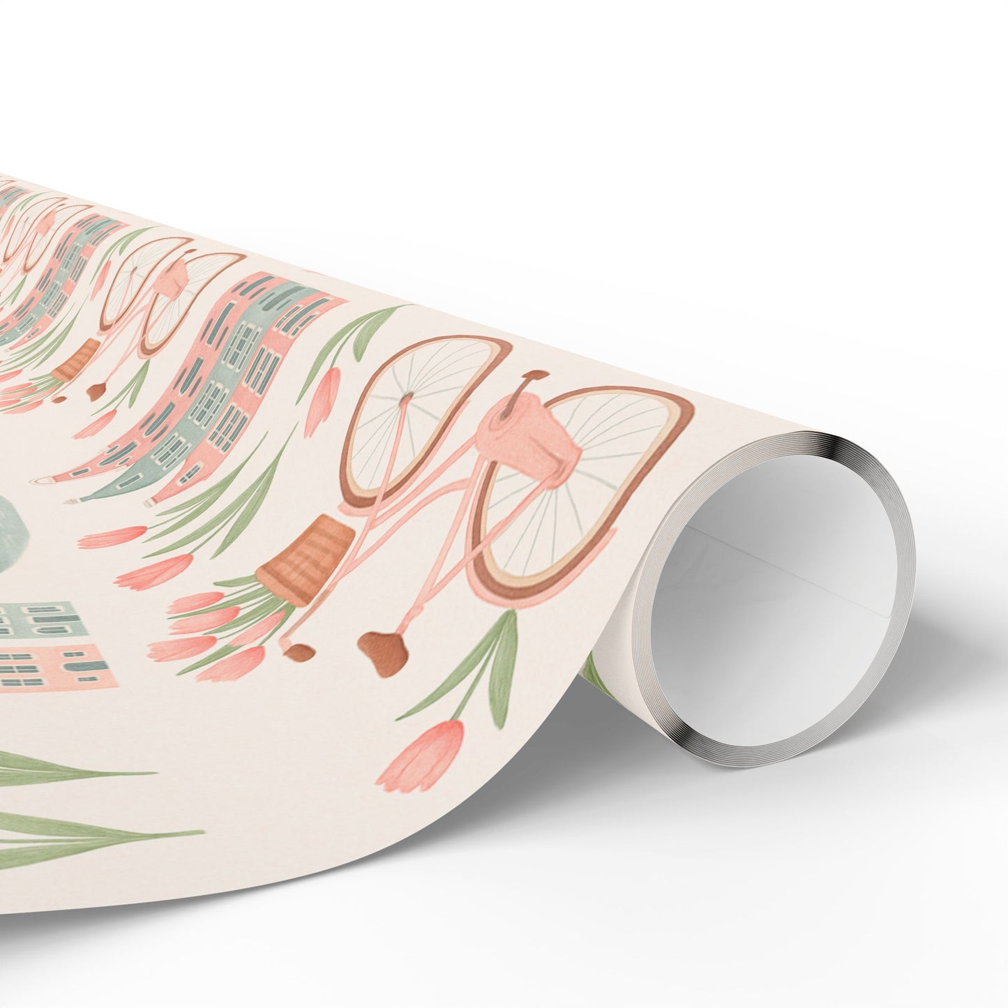 Copy of Copy of Copy of Copy of Copy of Wrapping Papers