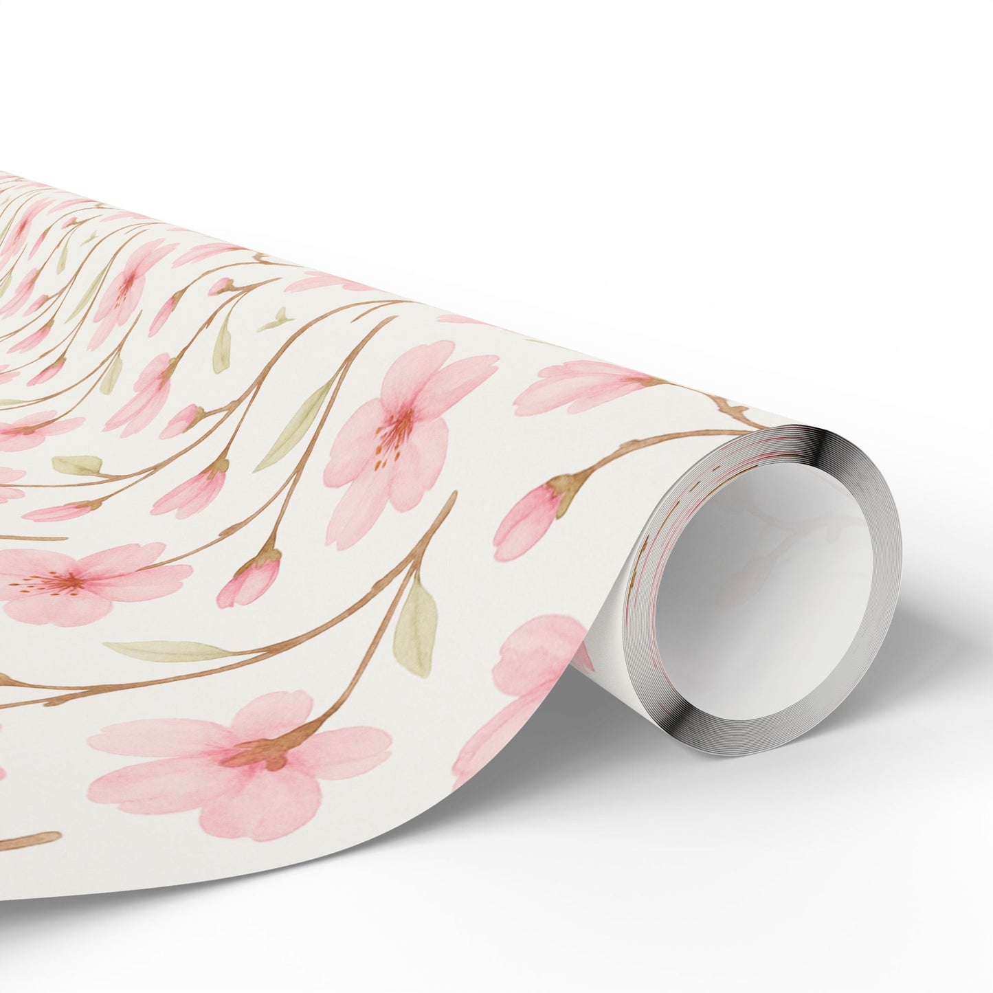 Petal Party