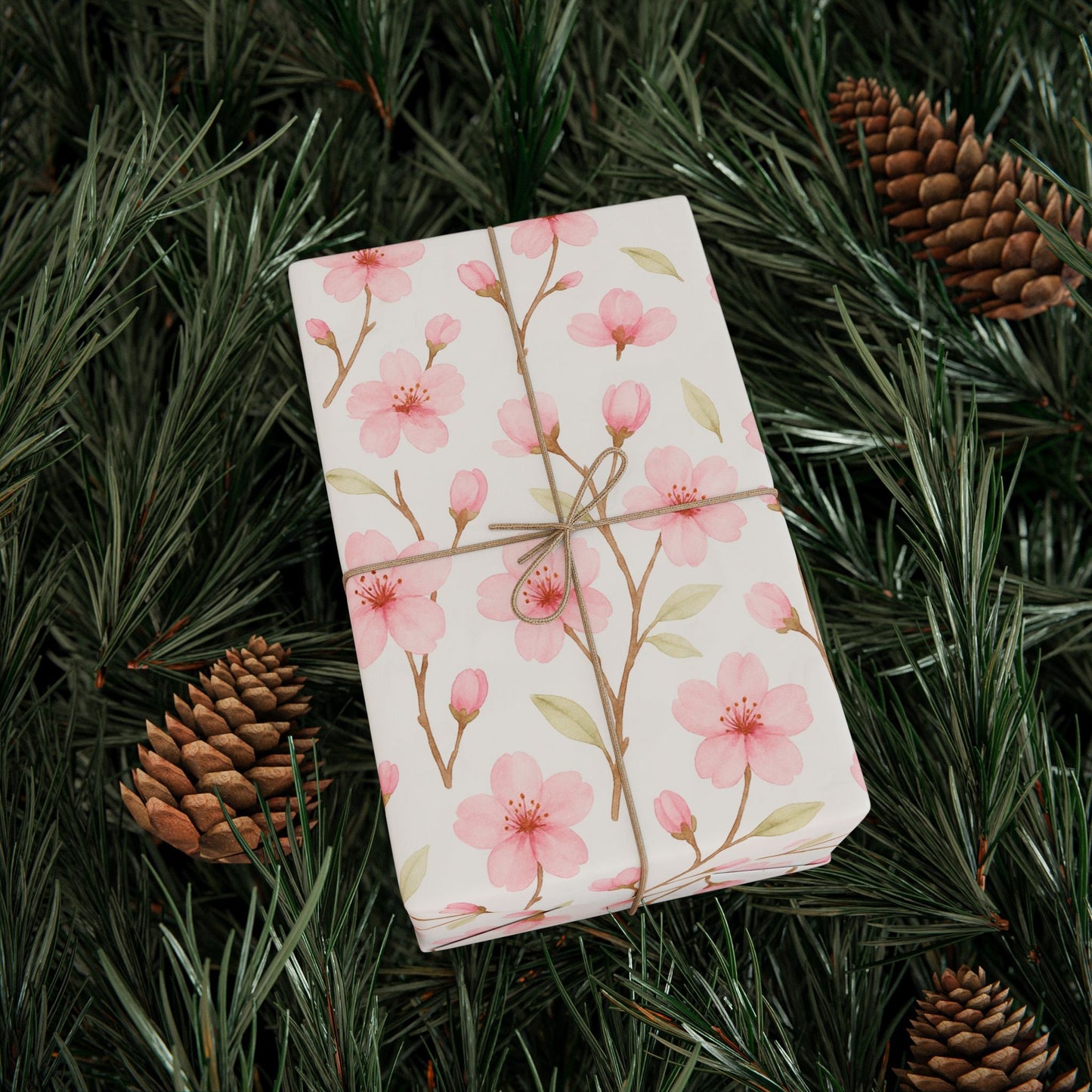 Petal Party