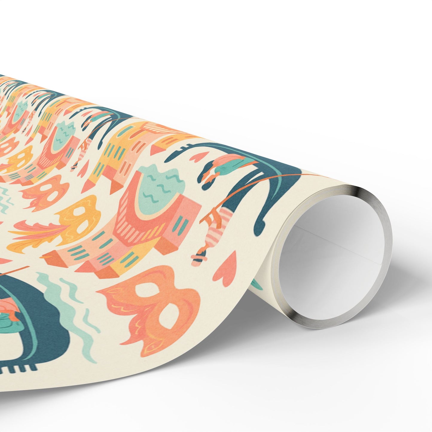 Copy of Copy of Copy of Copy of Copy of Wrapping Papers