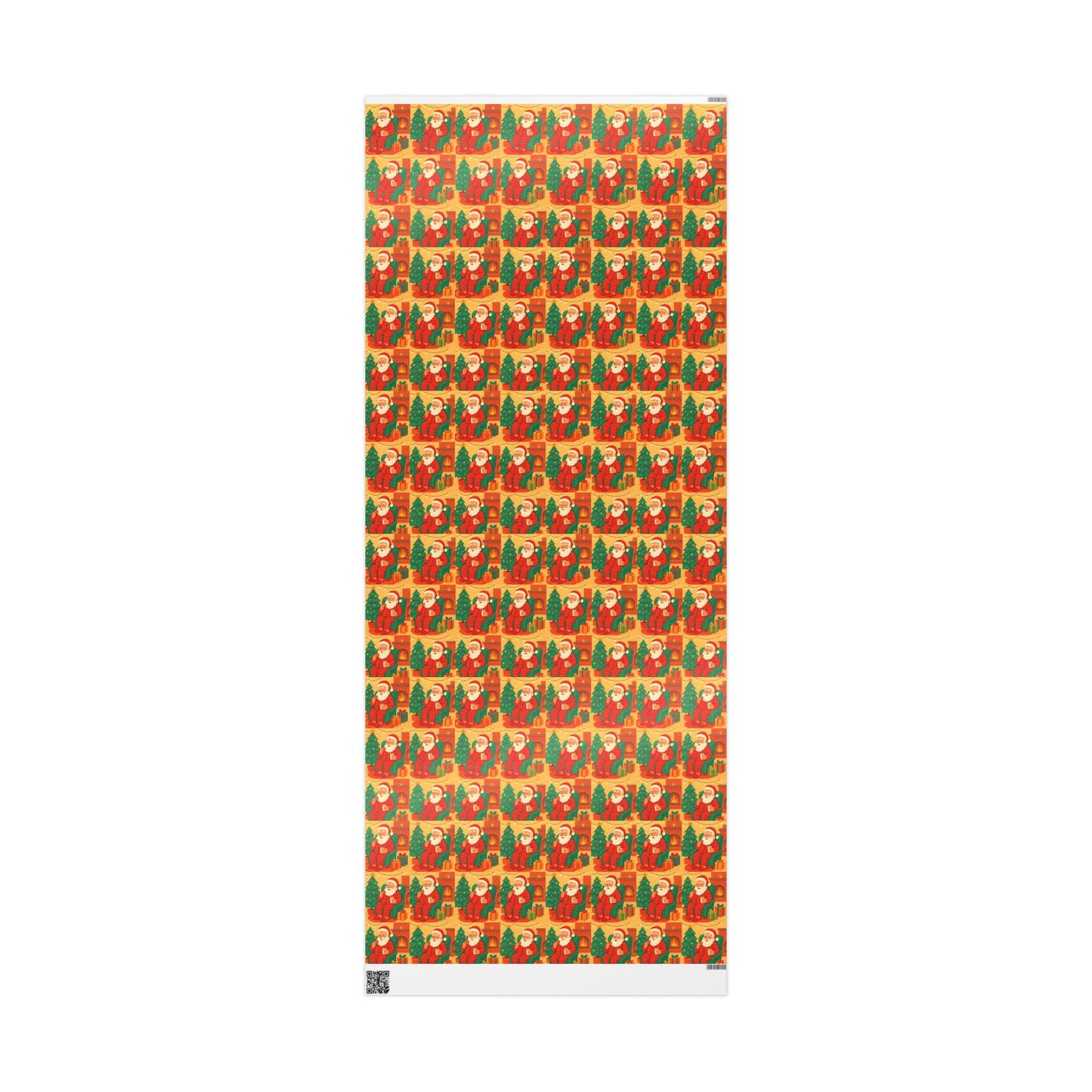 Copy of Copy of Copy of Wrapping Papers