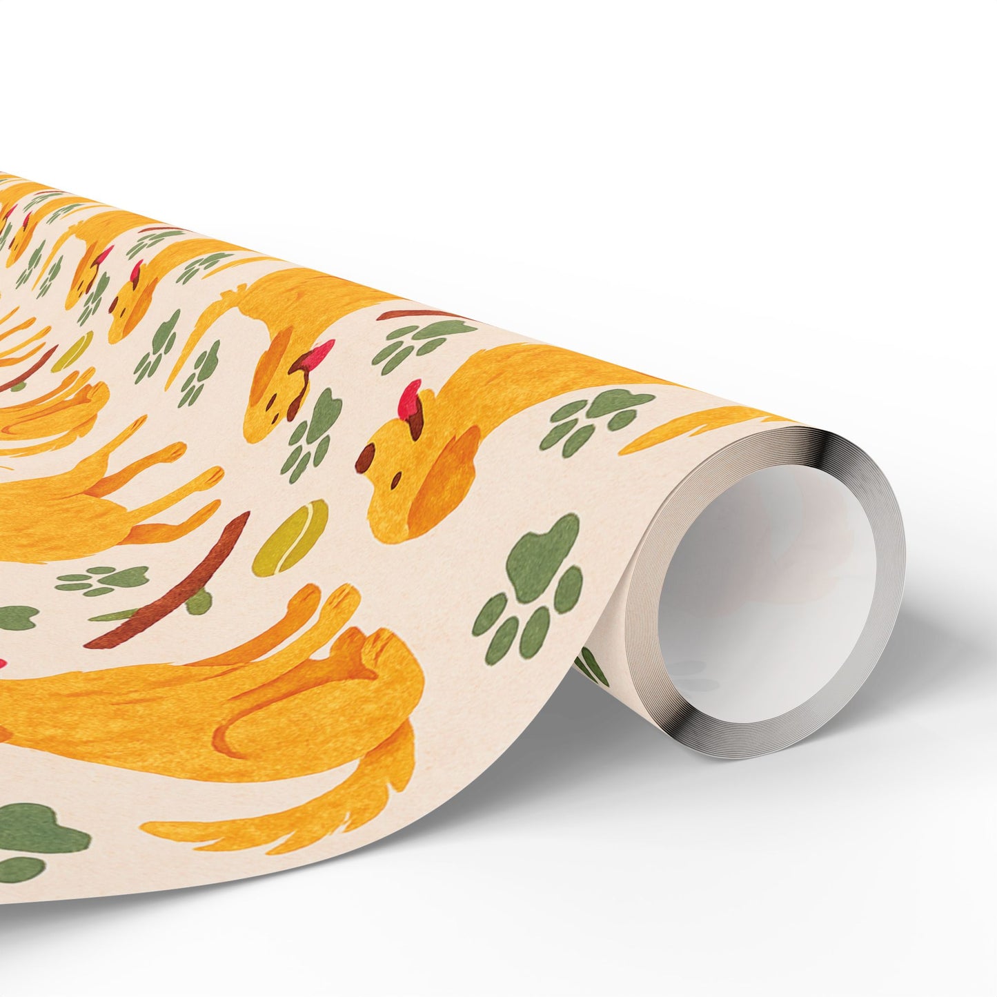 Copy of Copy of Copy of Copy of Copy of Copy of Copy of Copy of Wrapping Papers